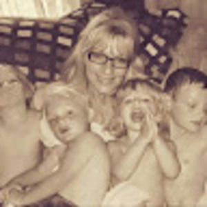 Meet your Posher, Val